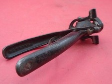 Antique disston monarch for sale  MALDON