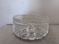 Vintage star pattern for sale  THORNTON-CLEVELEYS