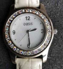 Nice ladies watch for sale  BLAIRGOWRIE