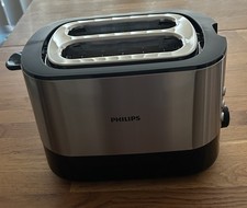 Philips hd2637 950w gebraucht kaufen  Leverkusen