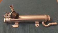Ridex exhaust gas for sale  CONGLETON