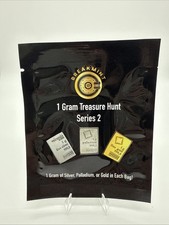 Breakmint gram sealed for sale  Frisco