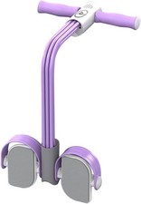Calidaka multifunction tension for sale  New York