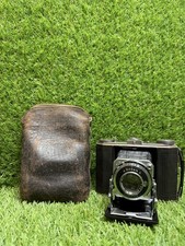 Kodak duo 620 gebraucht kaufen  Dortmund