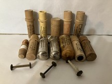 Lot sewing needle for sale  Phillips