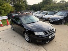 saab convertible seats for sale saab convertible seats for sale WYMONDHAM