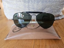 ray ban aviator leather sunglasses for sale ray ban aviator leather sunglasses for sale NORTHAMPTON