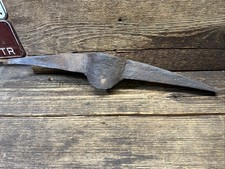 Vintage antique old for sale  Caldwell