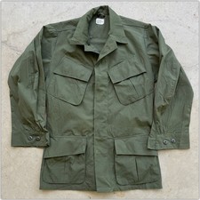 Unworn 1967 vtg for sale  San Saba