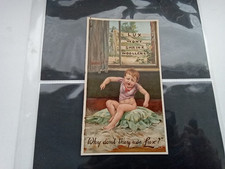 1903 original colour for sale  HULL