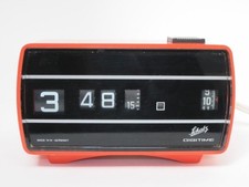 Schatz digitime typ gebraucht kaufen  Dachau