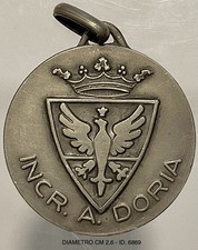 Marina militare incrociatore usato Marina militare incrociatore usato  Milano