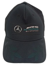 Puma mercedes amg gebraucht kaufen  Deutschland
