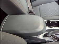Ford max center for sale  UK