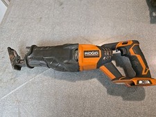 Ridgid 18v cordless for sale  Longwood