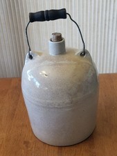 Antique tan stoneware for sale  Wenatchee