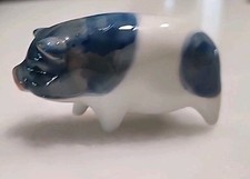 Vtg otagiri japan for sale  Daytona Beach
