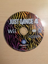 Dance tested working for sale  Calabash