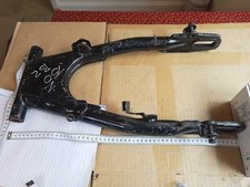 Kawasaki z750 swingarm for sale  DEREHAM