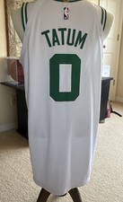 2018 jayson tatum for sale  Orlando
