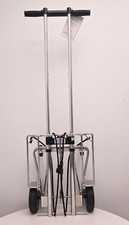 Tri kart 800 for sale  New York