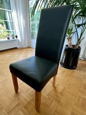 Küchenstuhl 2er set gebraucht kaufen  Seevetal