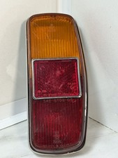 Bedford van vauxhall for sale Bedford van vauxhall for sale  NEWPORT