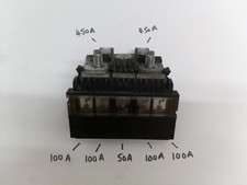 Nissan navara postive for sale Nissan navara postive for sale  HALIFAX