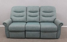 Plan holmes dapple for sale Plan holmes dapple for sale  ROCHDALE