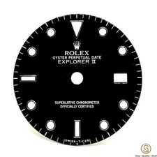 trizio usato trizio usato  Teramo