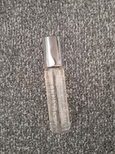 next parfum for sale  UK