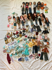 Huge lot vtg. for sale  Clinton Township