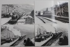 Black white photo for sale  PORT TALBOT