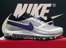 2018 nike air for sale  MANCHESTER