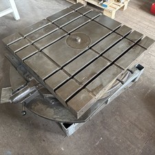 Lucas slotted pneumatic for sale  Southbridge