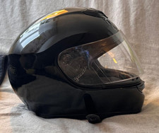 Shoei raid größe gebraucht kaufen  Kleve