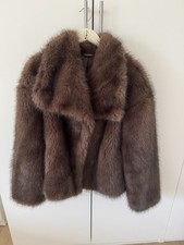 Ecopelliccia usato Ecopelliccia usato  Livorno