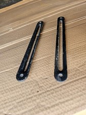 Pair reliant scimitar for sale  BLACKBURN