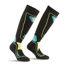 Calza xtech xt171 usato  Montegranaro