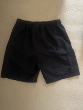 mens puma shorts for sale  SUTTON COLDFIELD