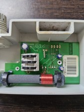 Vaillant außentemperaturfühl gebraucht kaufen  Glienicke
