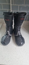 Men motorcycle racing for sale  WARRINGTON