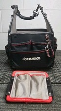 Husky 88593n11 electrician for sale  Indianapolis