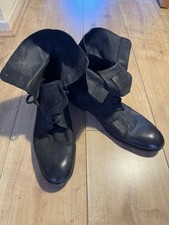 Men hudson quality for sale  WOLVERHAMPTON