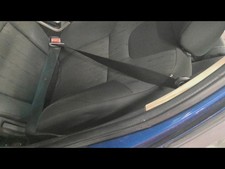 ford focus sedan 2008 4dr s for sale ford focus sedan 2008 4dr s for sale Cape Girardeau