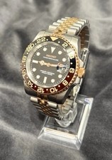 Custom seiko mod for sale  Oviedo