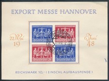 All bes 969 gebraucht kaufen All bes 969 gebraucht kaufen  Deutschland