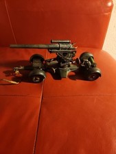 Tippco truck flak for sale  Shipping to Ireland