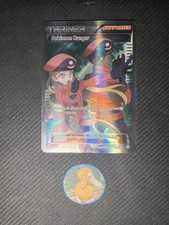 Lotto carte pokemon usato  Monte San Vito