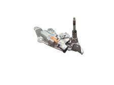 Rear wiper motor d'occasion  Expédié en Belgium